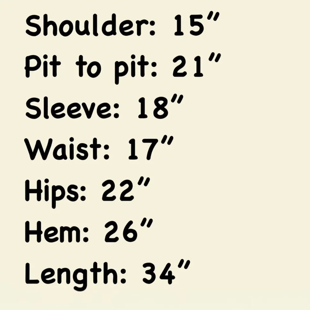 ⚜️ Bepop Red Baroque Chain Print Shirt Dress Retro Scarf Print M ⚜️ - Picture 6 of 6